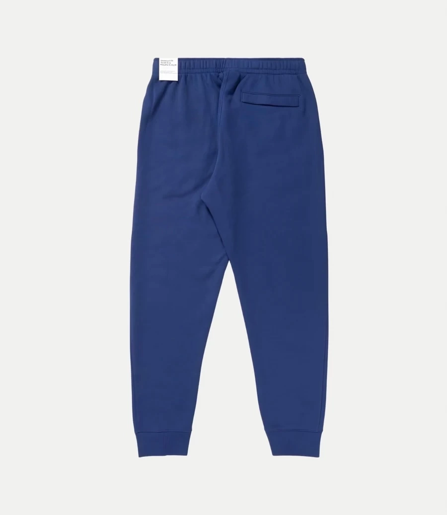 NSW Nsw Club Fleece Jogger – Lacivert