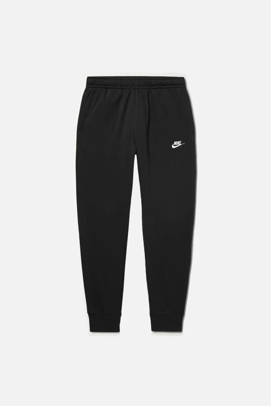 NSW Nsw Club Fleece Jogger – Siyah