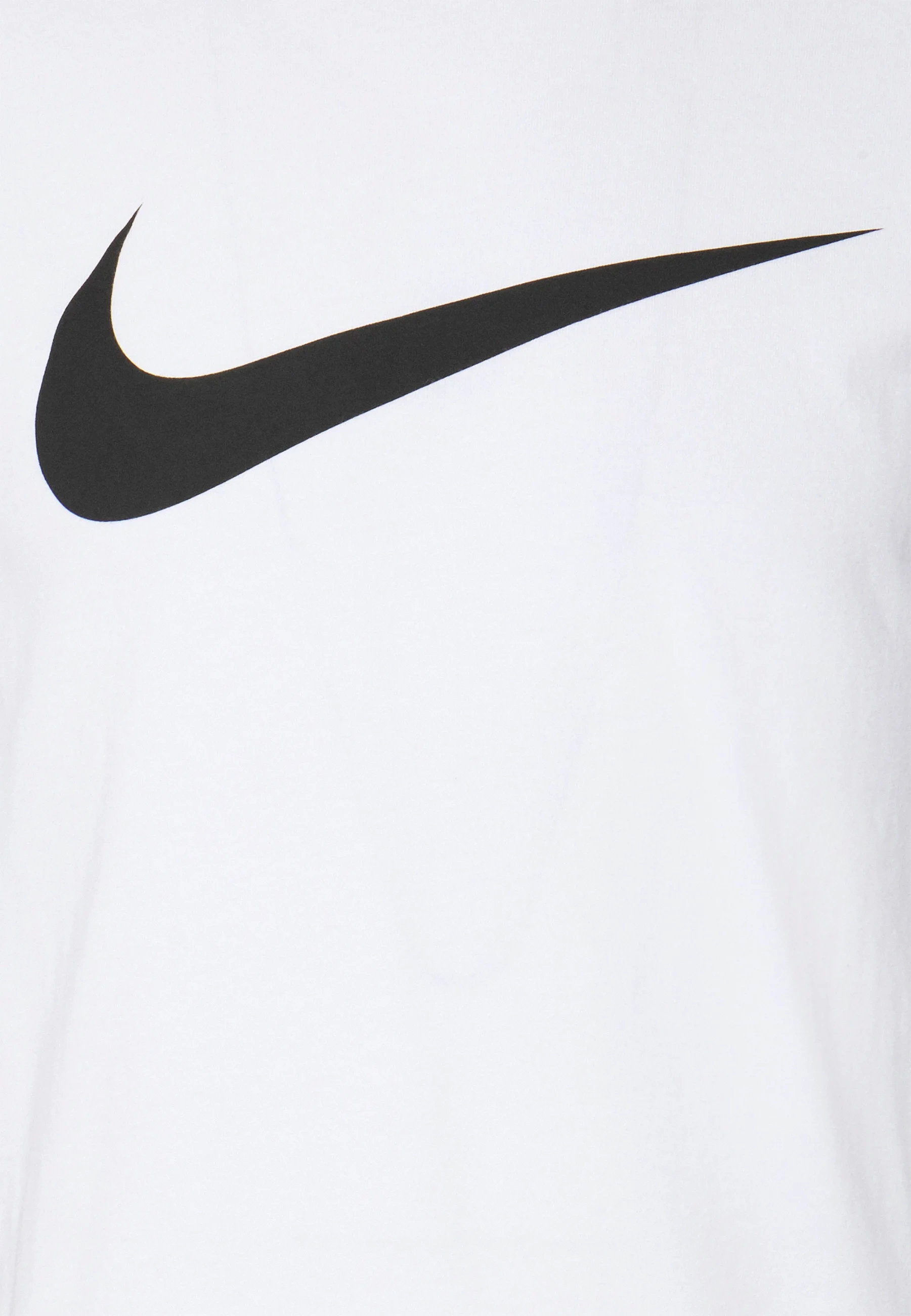 NSW Tee Icon T-shirt – Beyaz