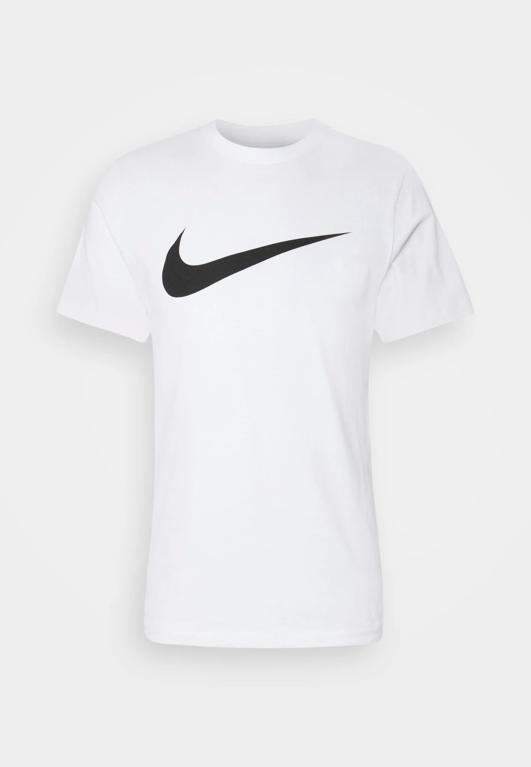 NSW Tee Icon T-shirt – Beyaz