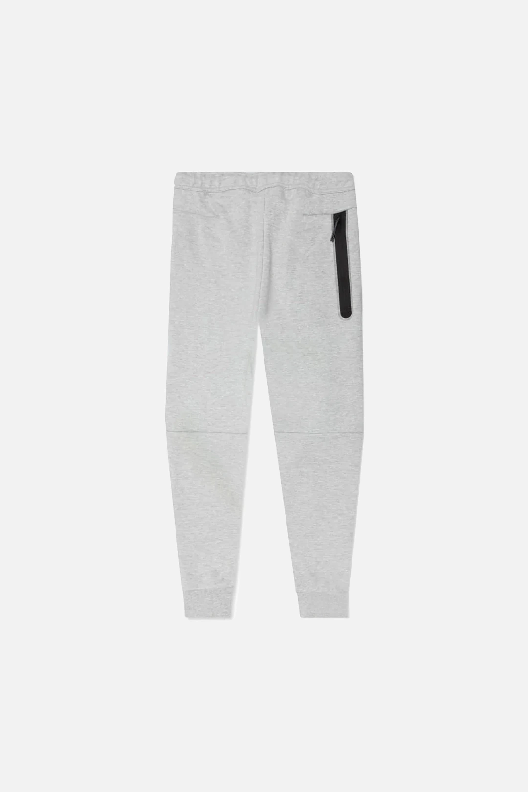 PARIS PSG x Tech Fleece Jogger – Gri
