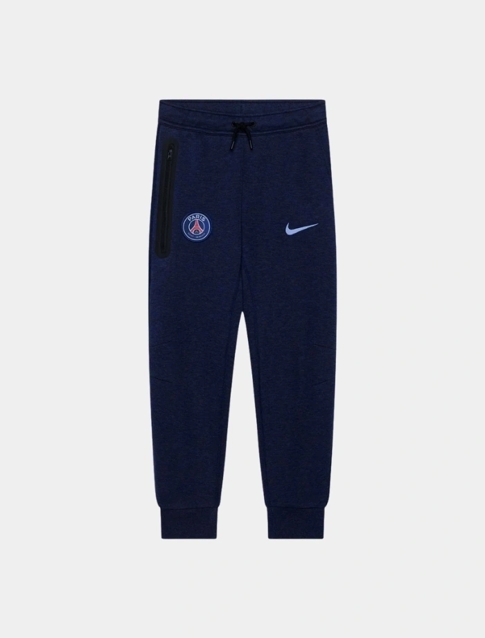 Paris PSG X Tech Fleece Jogger – Lacivert
