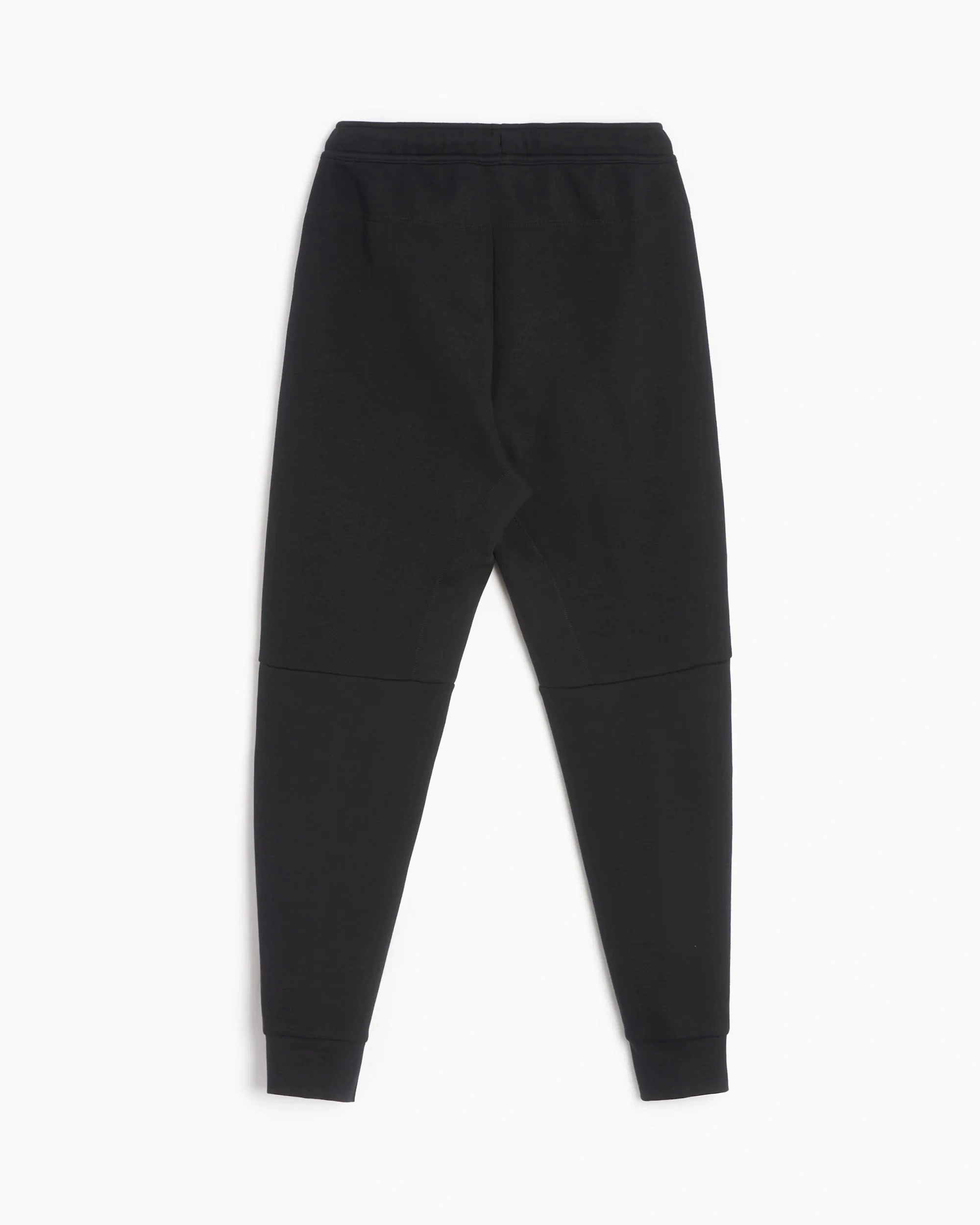 Paris PSG X Tech Fleece Jogger – Siyah