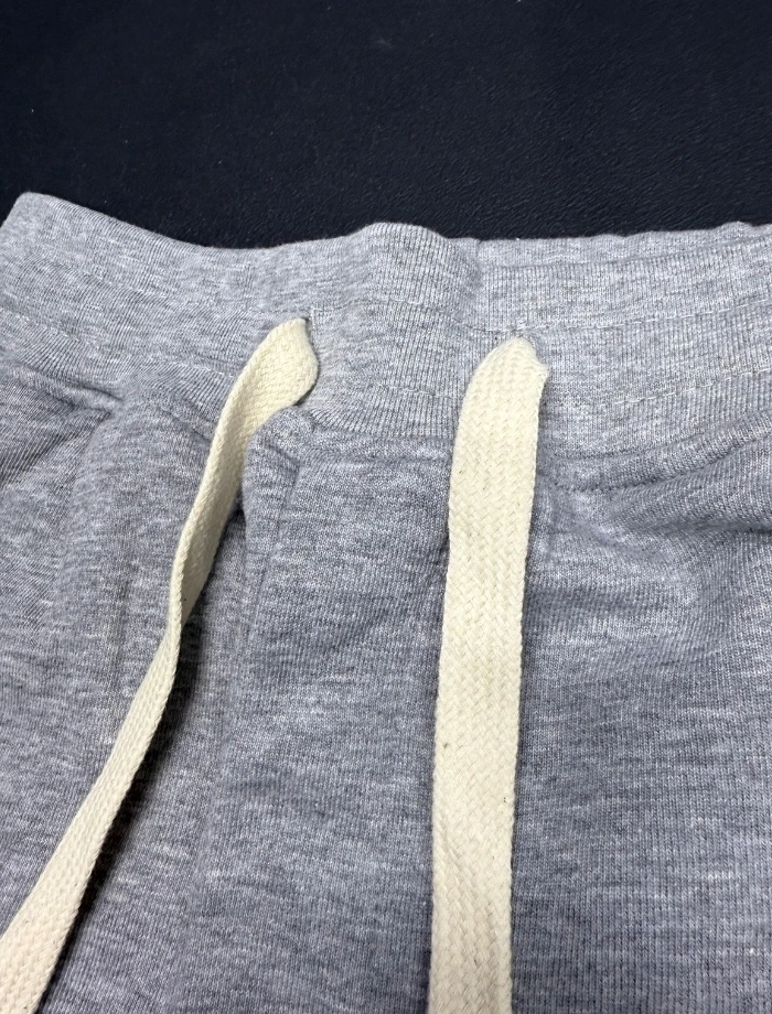 Ralph L. Baggy Eşofman Takımı - Gri