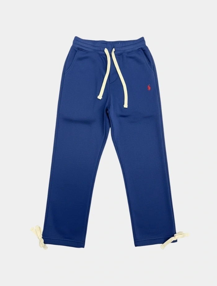 Ralph L. Baggy Eşofman Takımı - Lacivert