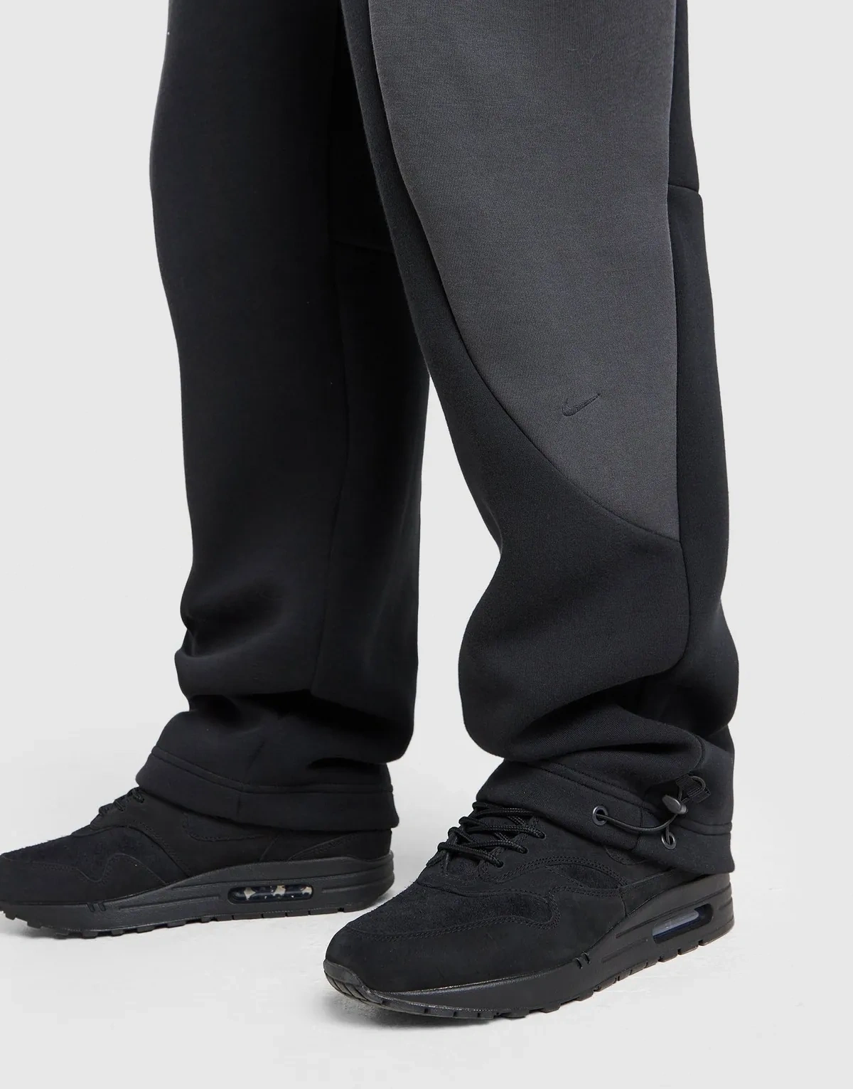 Tech Fleece 2026 Premium Pro FZ Tracksuit Eşofman Takımı