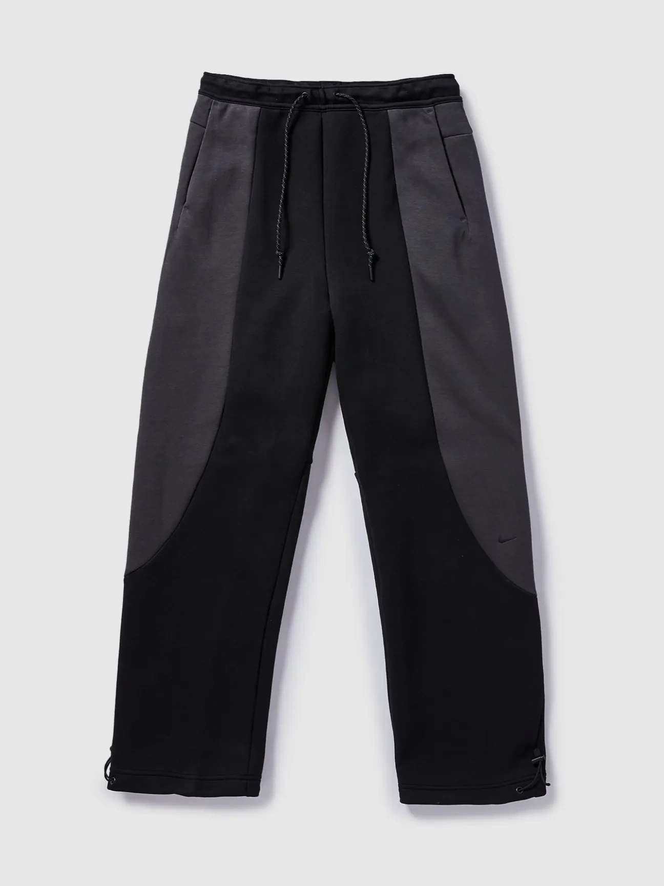 Tech Fleece 2026 Premium Pro FZ Tracksuit Eşofman Takımı