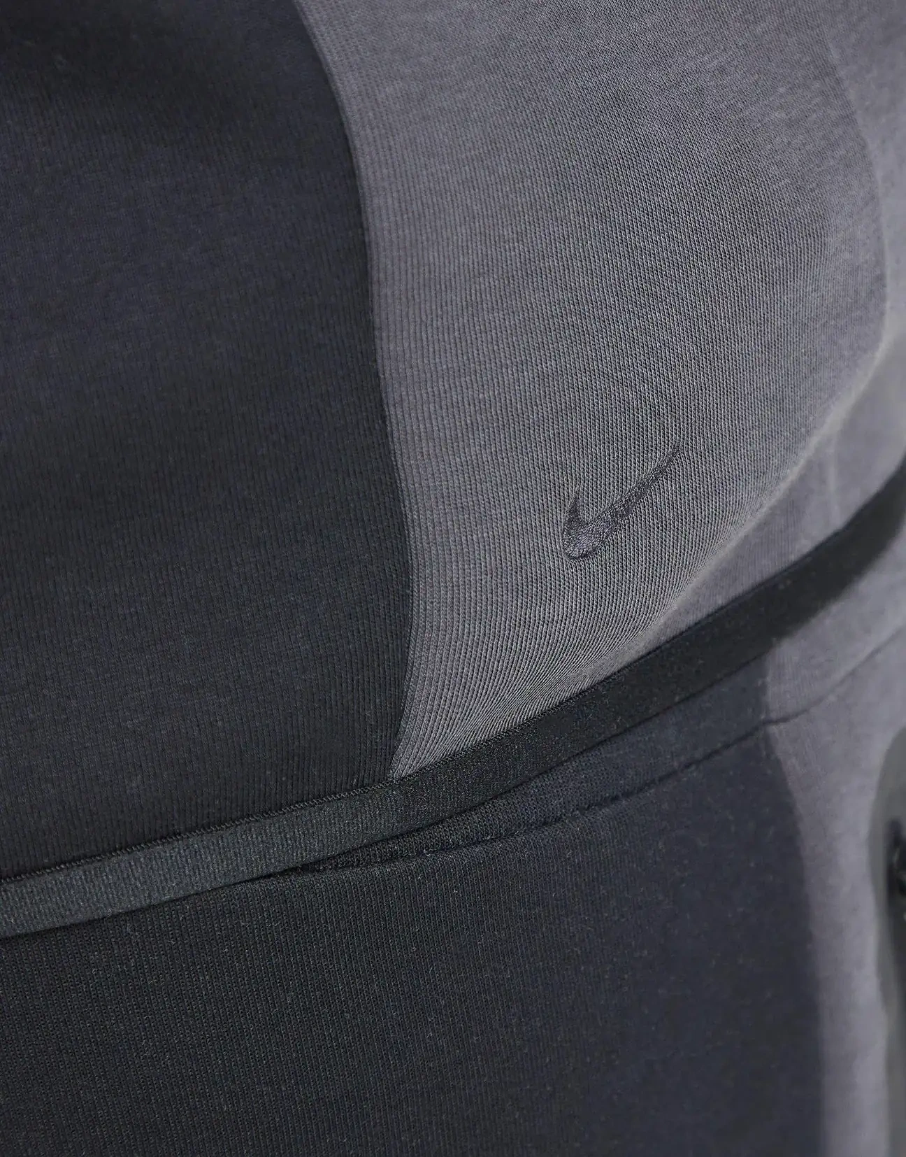 Tech Fleece 2026 Premium Pro FZ Tracksuit Eşofman Takımı