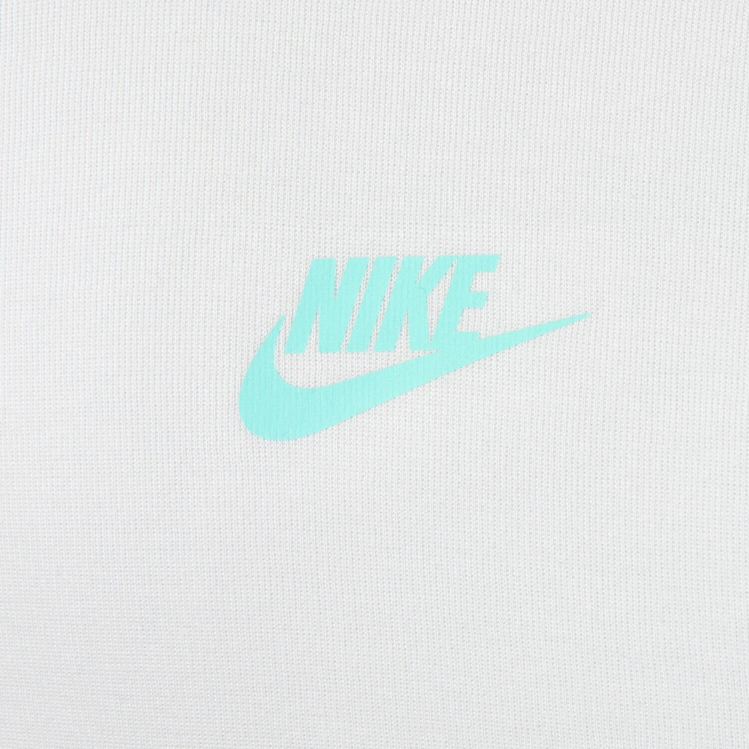 Tech Fleece 5th GEN Full-Zip Hoodie – IronGrey/Twist