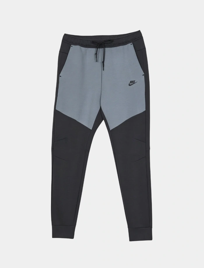 Tech Fleece 5th GEN Jogger – Cool Grey