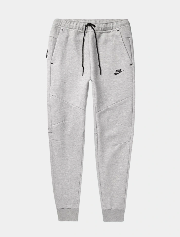 Tech Fleece 5th GEN Jogger – Gri