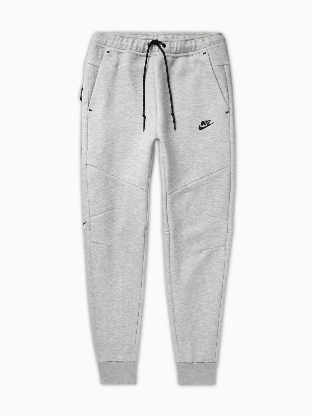 Tech Fleece 5th GEN Jogger – Gri