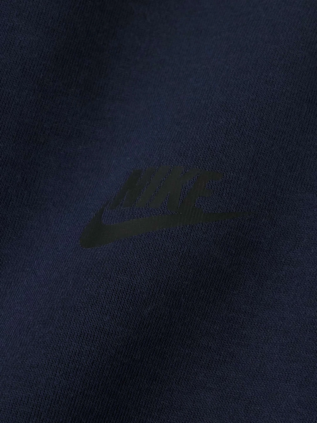 Tech Fleece 5th GEN Jogger – Lacivert