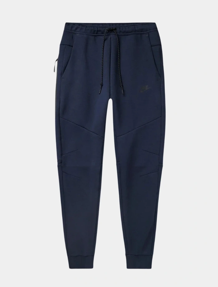 Tech Fleece 5th GEN Jogger – Lacivert