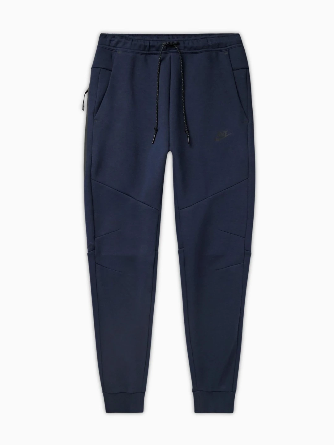 Tech Fleece 5th GEN Jogger – Lacivert