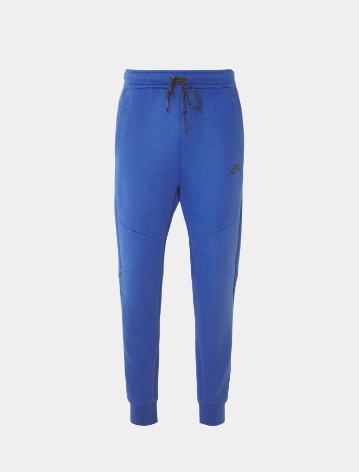 Tech Fleece 5th GEN Jogger – Mavi
