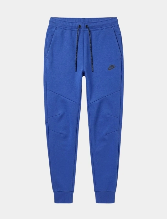 Tech Fleece 5th GEN Jogger – Mavi