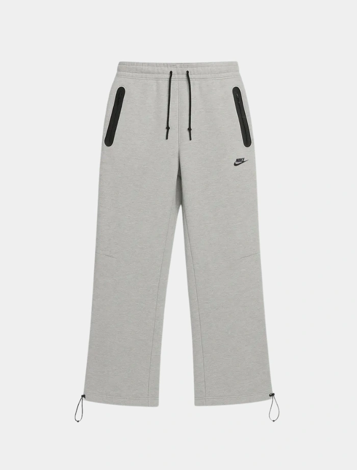 NSW Tech Fleece Baggy Jogger - Gri