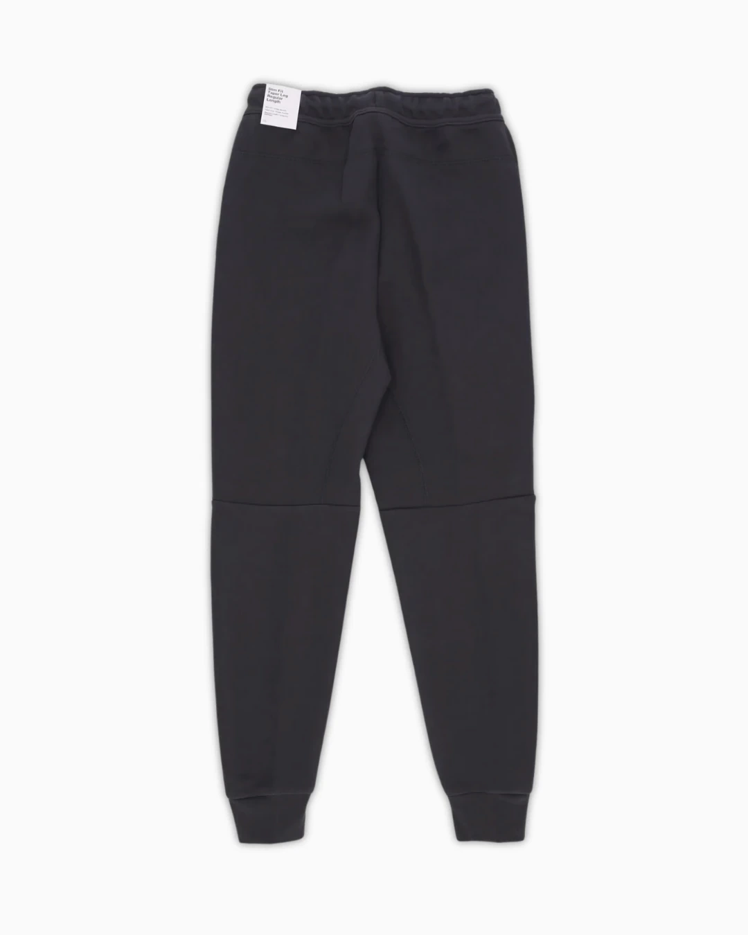 Tech Fleece Windrunner (Yeni) Jogger - Antrasit