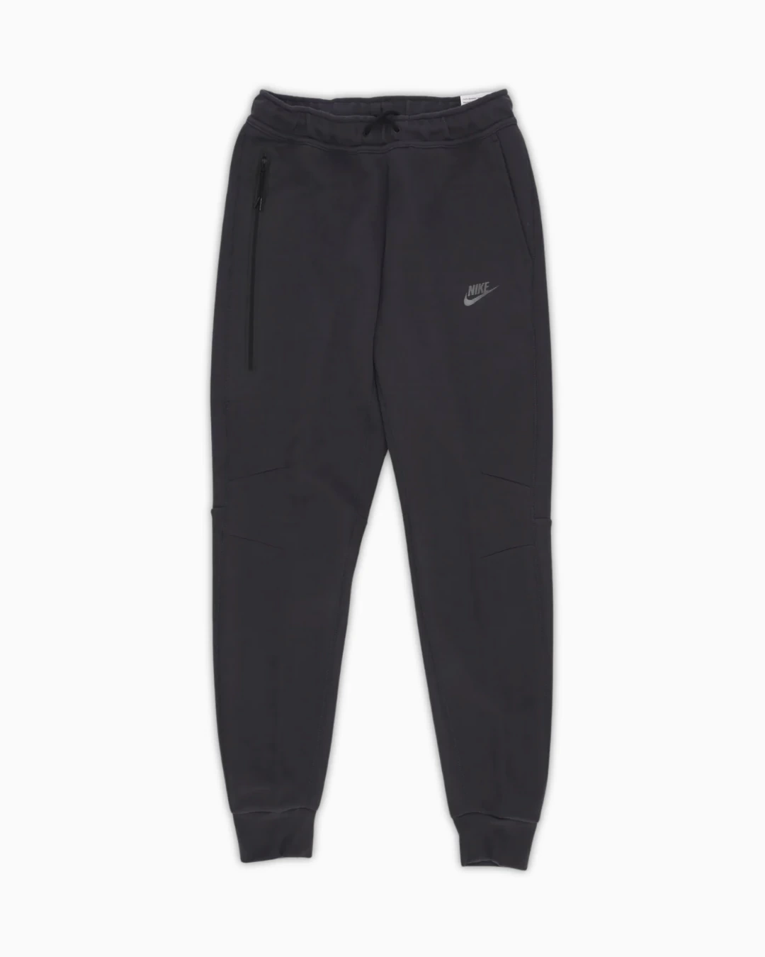 Tech Fleece Windrunner (Yeni) Jogger - Antrasit