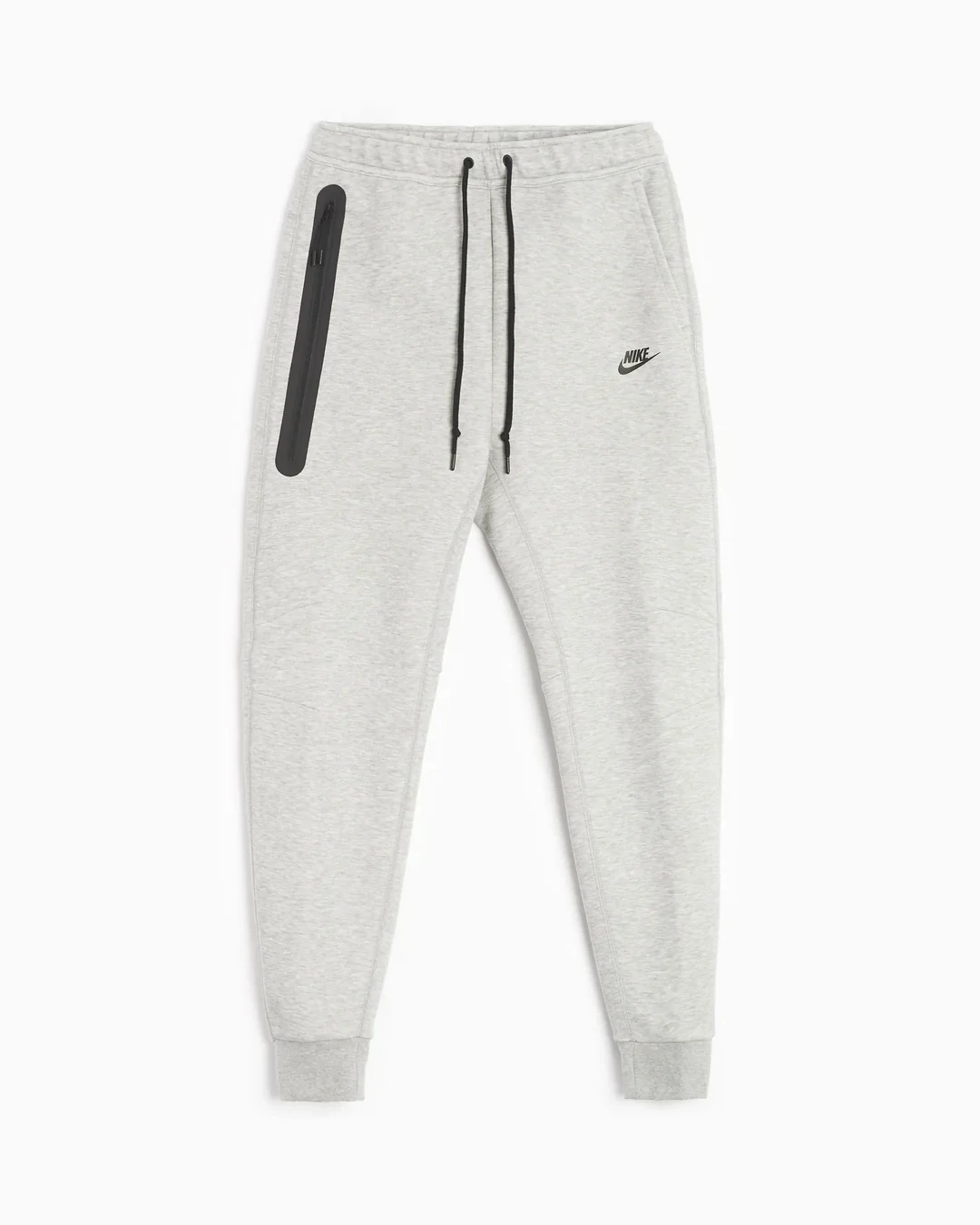 Tech Fleece Windrunner (Yeni) Jogger - Gri
