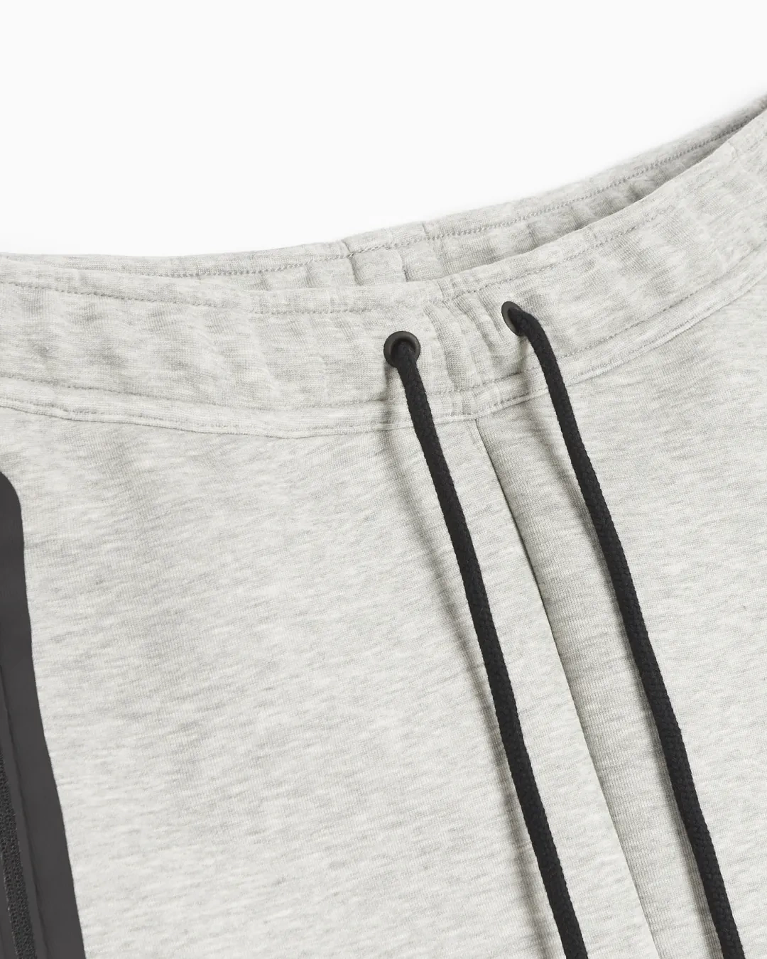 Tech Fleece Windrunner (Yeni) Jogger - Gri