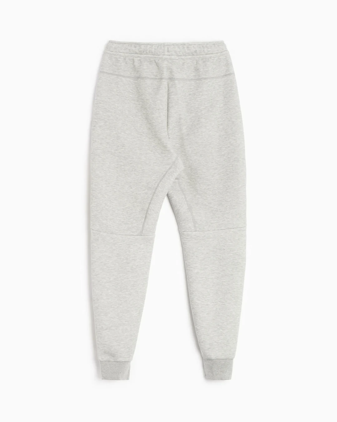Tech Fleece Windrunner (Yeni) Jogger - Gri