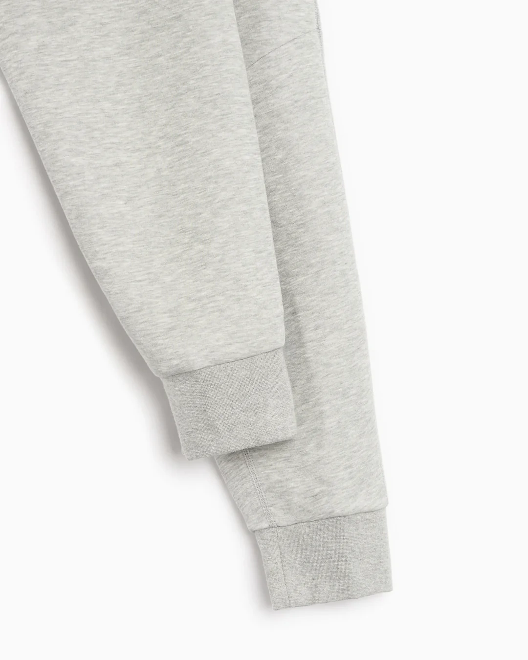 Tech Fleece Windrunner (Yeni) Jogger - Gri