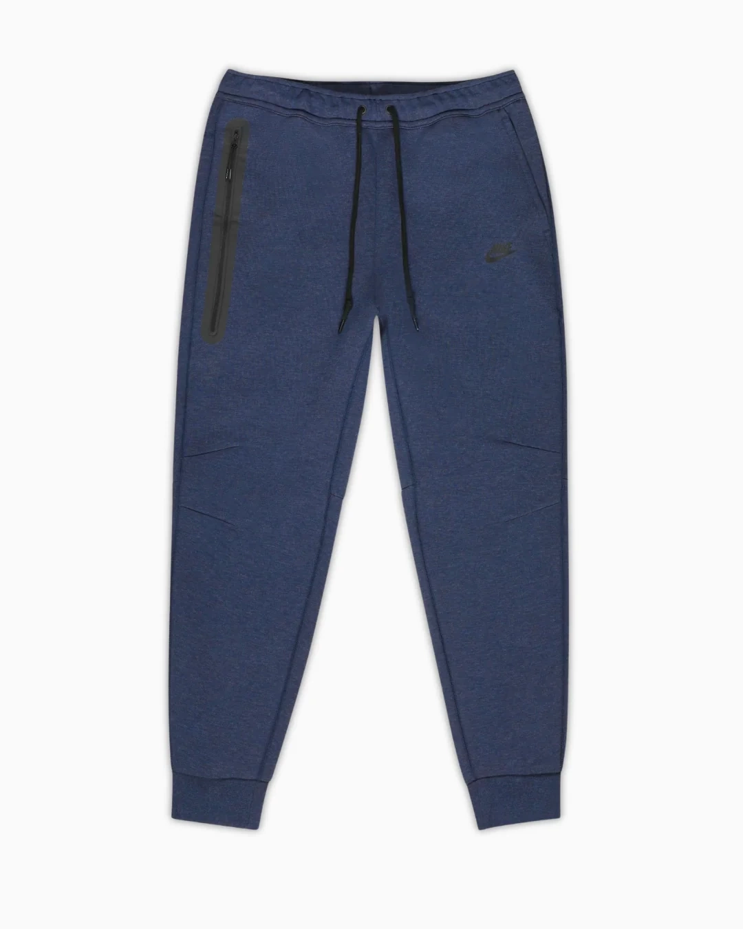 Tech Fleece Windrunner (Yeni) Jogger - Lacivert