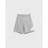 ADDS Future Icon Şort - Gri