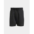 ADDS Z.N.E Şort - Siyah