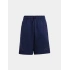 ADDS Z.N.E Şort - Lacivert