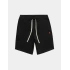 Ralph L. Basic Şort - Siyah
