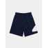 ADDS Future Icon Şort - Lacivert