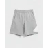 ADDS Future Icon Şort - Gri