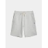 Ralph L. Basic Şort - Gri