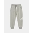 ADDS Big Icon Logo Jogger – Gri
