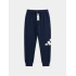 ADDS Big Icon Logo Jogger – Lacivert
