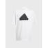 ADDS Future Icon T-shirt - Beyaz