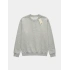 ADDS İşleme Logo Sweatshirt – Gri