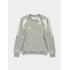 ADDS Partfab Sweatshirt – Gri
