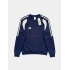 ADDS Partfab Sweatshirt – Lacivert