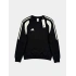 ADDS Partfab Sweatshirt – Siyah