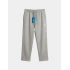 ADDS Vintage Logo Baggy Jogger – Gri