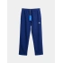 ADDS Vintage Logo Baggy Jogger – Lacivert