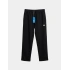 ADDS Vintage Logo Baggy Jogger – Siyah