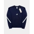 ADDS Z.N.E. Sweatshirt – Lacivert