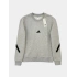 ADDS Z.N.E. Sweatshirt – Gri