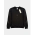ADDS Z.N.E. Sweatshirt – Siyah