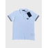 PRD Basic Polo T-shirt – Beyaz